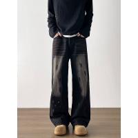 cms/erpbt/backend/web/uploads/erp/collection/images/Men Clothes/XINBAIHUI/EN0211261/img_b/EN0211261_img_b_3